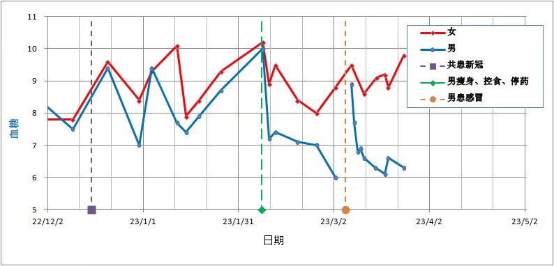 微信圖片_20230406174539.jpg