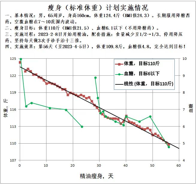 微信圖片_20230406174032.jpg