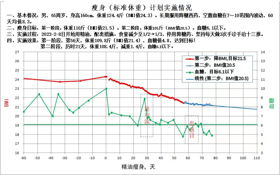 微信圖片_20230426124124.jpg