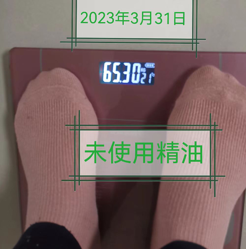 微信圖片_20240109214935.jpg