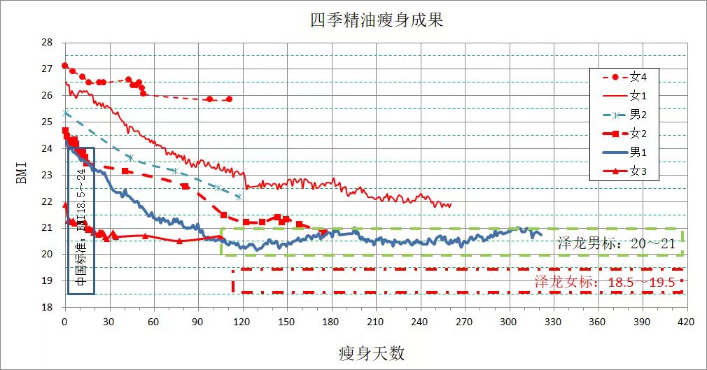 微信圖片_20240115221940.jpg