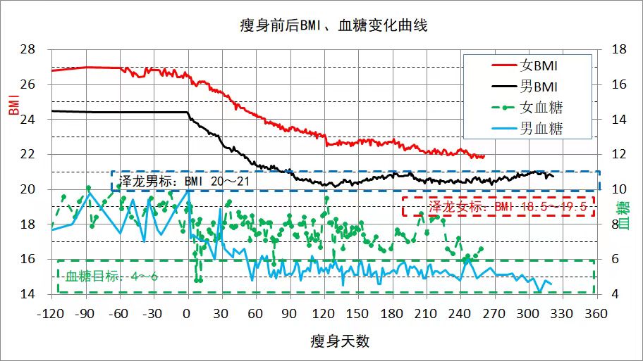 微信圖片_20240115221947.jpg