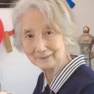 微信圖片_20240129225442.jpg